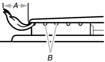 Kitchenaid-W11427482A-30-Inch-Free-Standing-Gas-Range-FIG-5