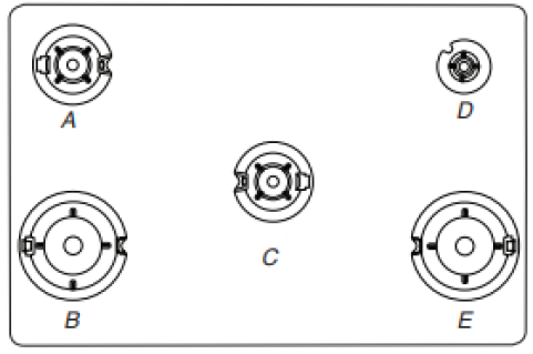 Kitchenaid-W11427482A-30-Inch-Free-Standing-Gas-Range-FIG-7