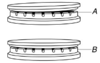 Kitchenaid-W11427482A-30-Inch-Free-Standing-Gas-Range-FIG-8