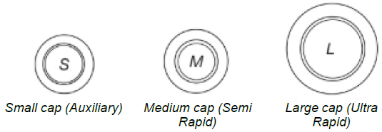 Kitchenaid-W11427482A-30-Inch-Free-Standing-Gas-Range-FIG-9