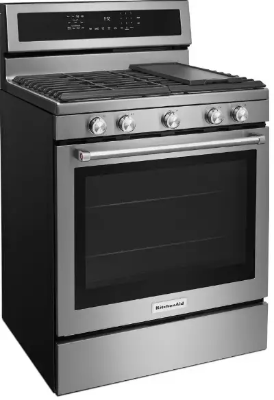 Kitchenaid-W11427482A-30-Inch-Free-Standing-Gas-Range-PRODUCT
