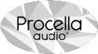 Prprocella-audiologo
