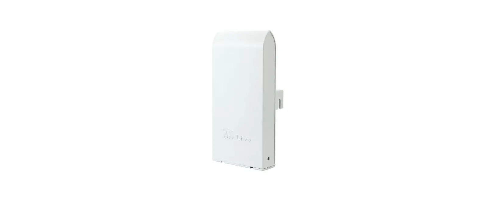 Airlive Airmax5x Ii 5g Outdoor Cpe Installation Guide Airlive Airmax5x Ii 5g Outdoor Cpe Installation Guide