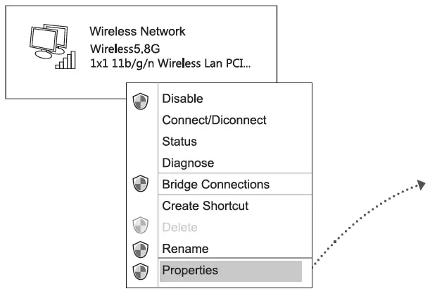 AirLive-AirMax5X-II-5G-Outdoor-CPE-FIG-10