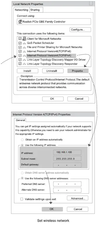 AirLive-AirMax5X-II-5G-Outdoor-CPE-FIG-11