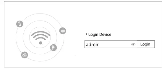 AirLive-AirMax5X-II-5G-Outdoor-CPE-FIG-12
