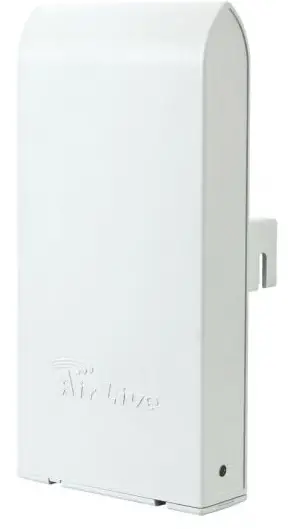 AirLive-AirMax5X-II-5G-Outdoor-CPE-PRODUCT