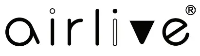 AirLive-logo