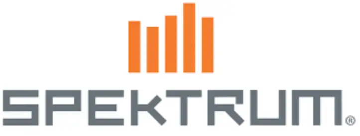 SPEKTRUM logo