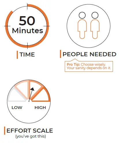 ASHLEY-10504590-Trinell-60-Inch-TV-Stand-FIG-1