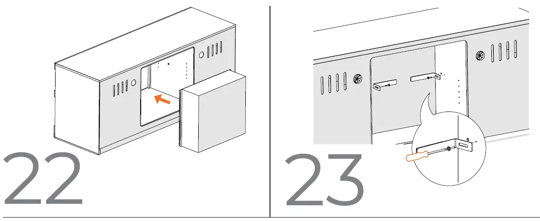 ASHLEY-10504590-Trinell-60-Inch-TV-Stand-FIG-11