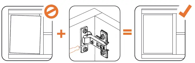 ASHLEY-10504590-Trinell-60-Inch-TV-Stand-FIG-12