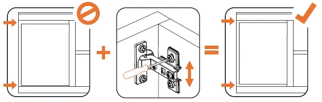 ASHLEY-10504590-Trinell-60-Inch-TV-Stand-FIG-13
