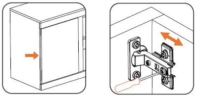 ASHLEY-10504590-Trinell-60-Inch-TV-Stand-FIG-14