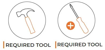 ASHLEY-10504590-Trinell-60-Inch-TV-Stand-FIG-2