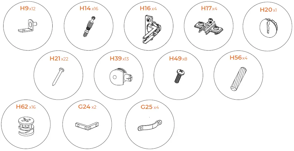 ASHLEY-10504590-Trinell-60-Inch-TV-Stand-FIG-4