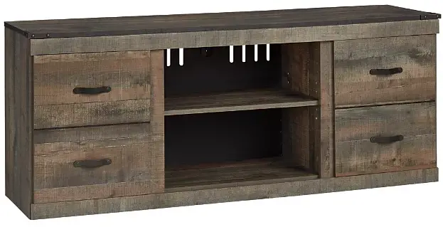 ASHLEY-10504590-Trinell-60-Inch-TV-Stand-PRODUCT