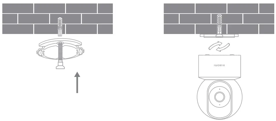 xiaomi C200 Smart Camera - fig 4