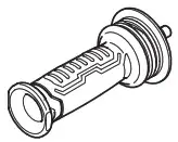 HiKOKI G 18BYE Electronic Disk Grind - icon 18