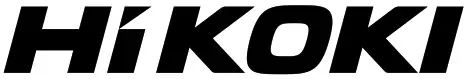 HiKOKI G - Logo