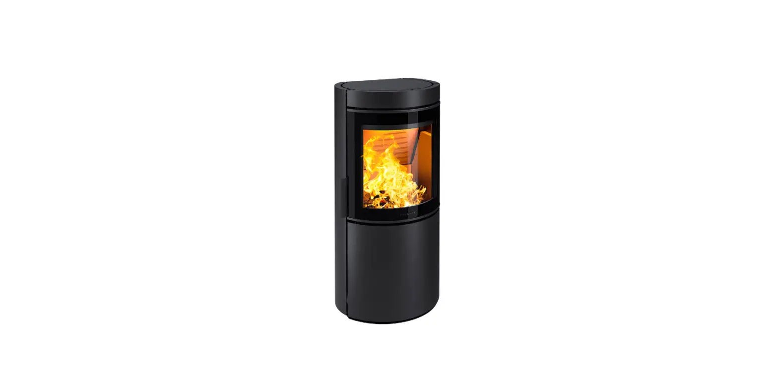 Hwam 3700 Woodburning Stove User Manual Hwam 3700 Woodburning Stove User Manual