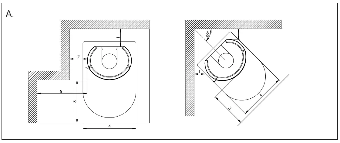 Hwam-3700-Woodburning-Stove-fig-1