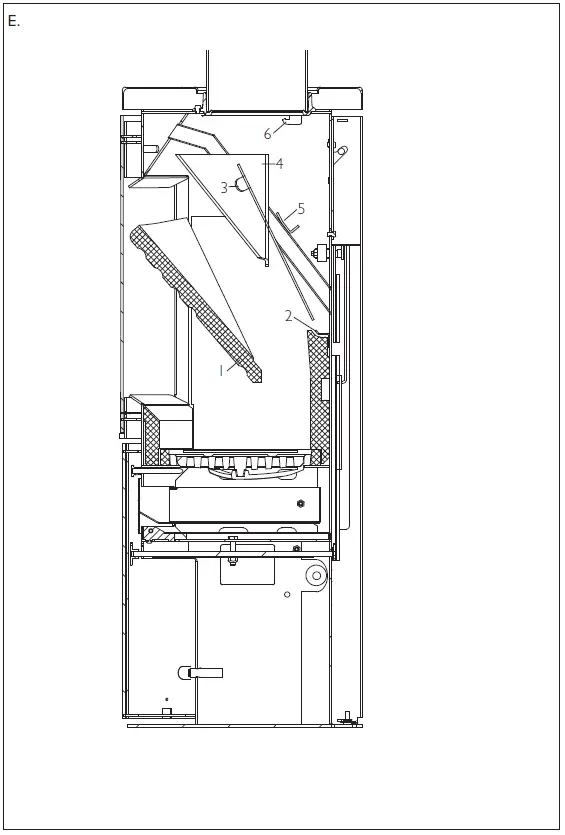Hwam-3700-Woodburning-Stove-fig-7