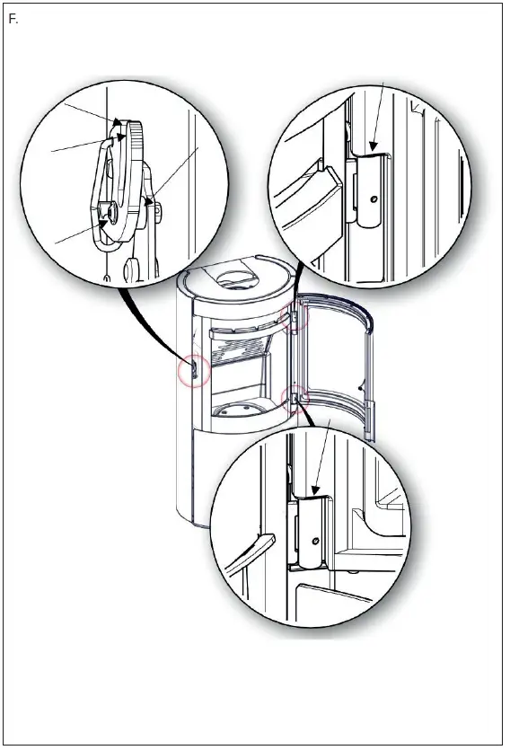 Hwam-3700-Woodburning-Stove-fig-8