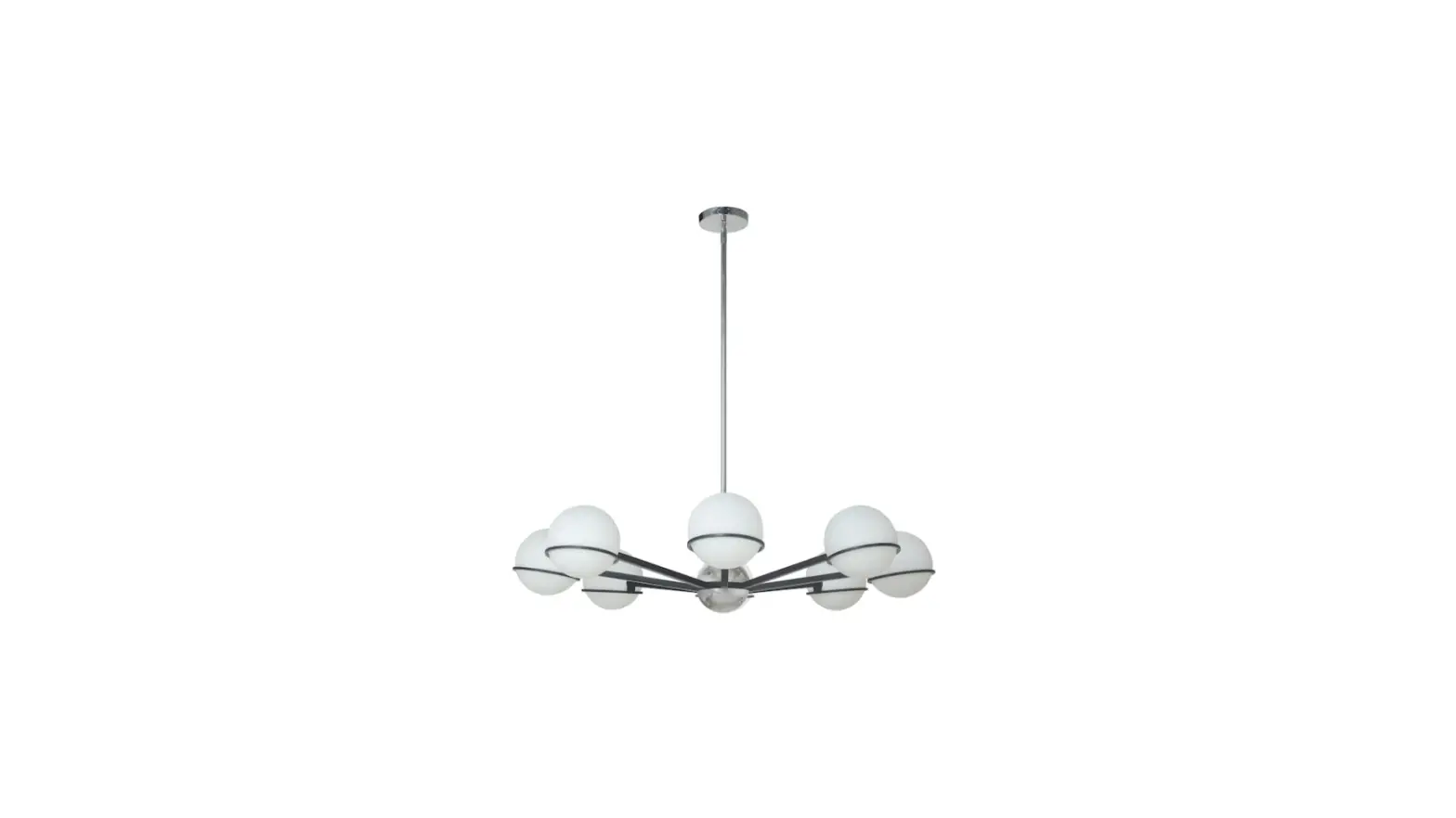 Dainolite Sof-388c Sofia 8-light Polished Chrome Modern/contemporary Chandelier Instruction Manual Dainolite Sof-388c Sofia 8-light Polished Chrome Modern/contemporary Chandelier Instruction Manual