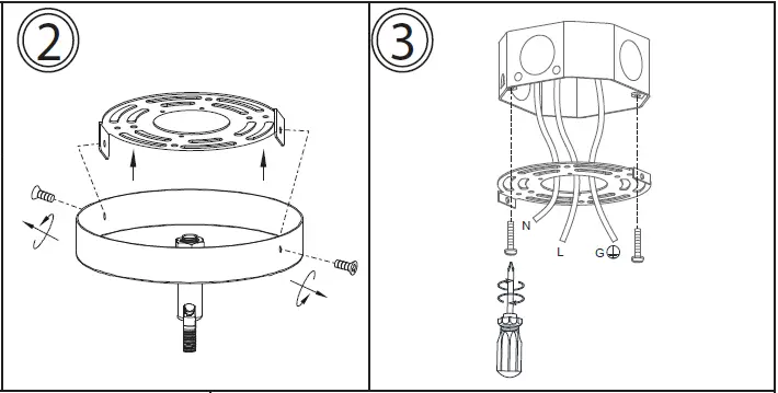Dainolite-SOF-388C-Sofia-8-Light-Polished-Chrome-Modern-Contemporary-Chandelier-fig- (2)