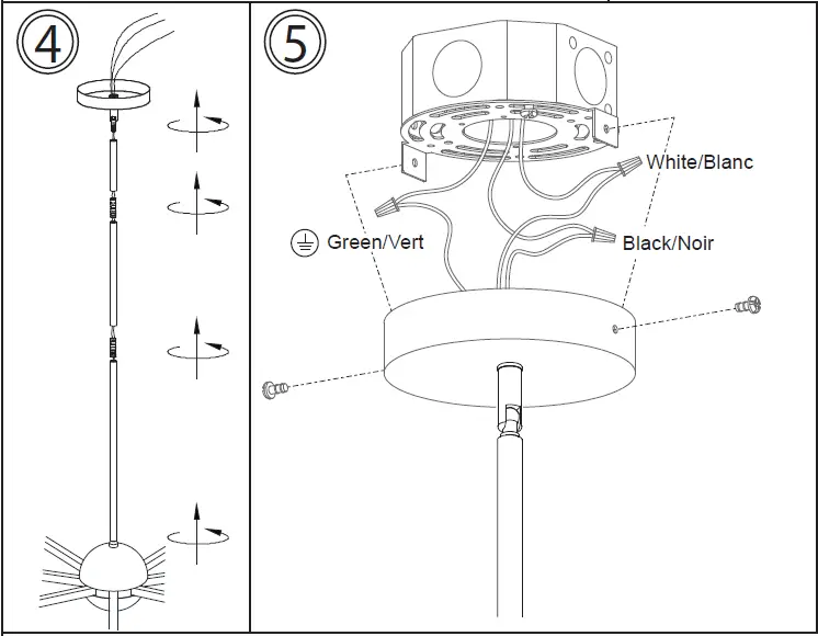 Dainolite-SOF-388C-Sofia-8-Light-Polished-Chrome-Modern-Contemporary-Chandelier-fig- (3)