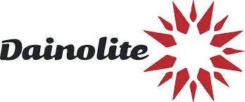 Dainolite-logo