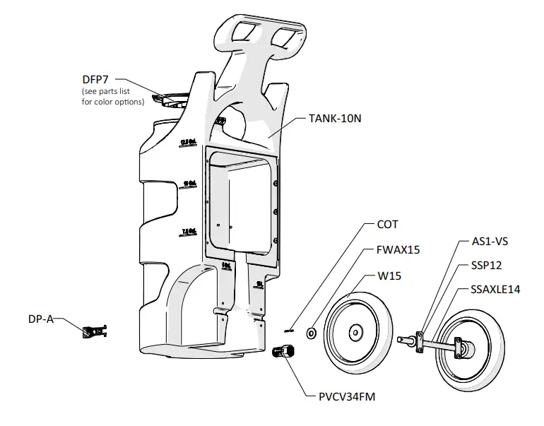 FOAMit-FI-10N-B-10-Gallon-Battery-Powered-Portable-Foam-Equipment-1