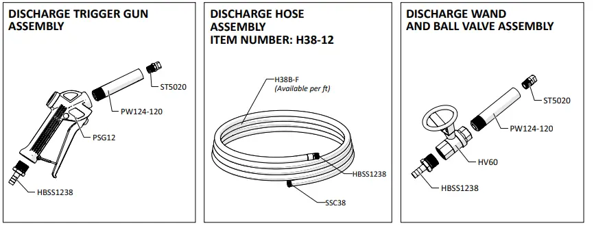 FOAMit-FI-10N-B-10-Gallon-Battery-Powered-Portable-Foam-Equipment-2