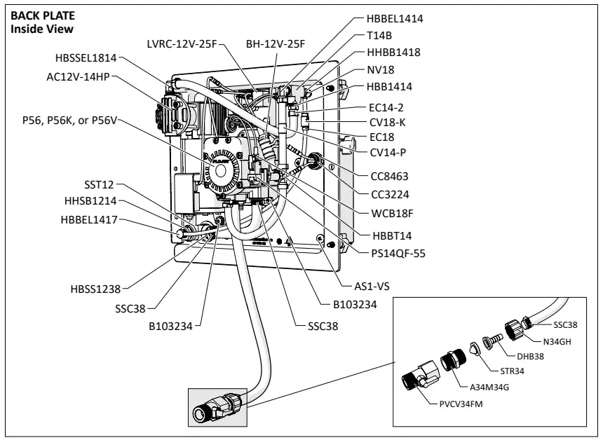 FOAMit-FI-10N-B-10-Gallon-Battery-Powered-Portable-Foam-Equipment-3