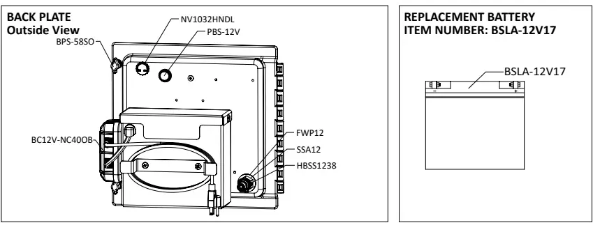 FOAMit-FI-10N-B-10-Gallon-Battery-Powered-Portable-Foam-Equipment-4