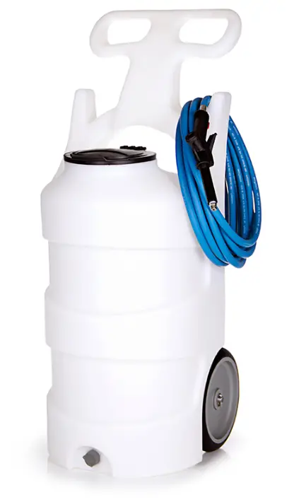 FOAMit-FI-10N-B-10-Gallon-Battery-Powered-Portable-Foam-Equipment
