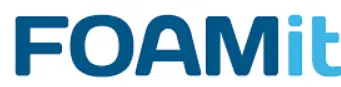 Foamit