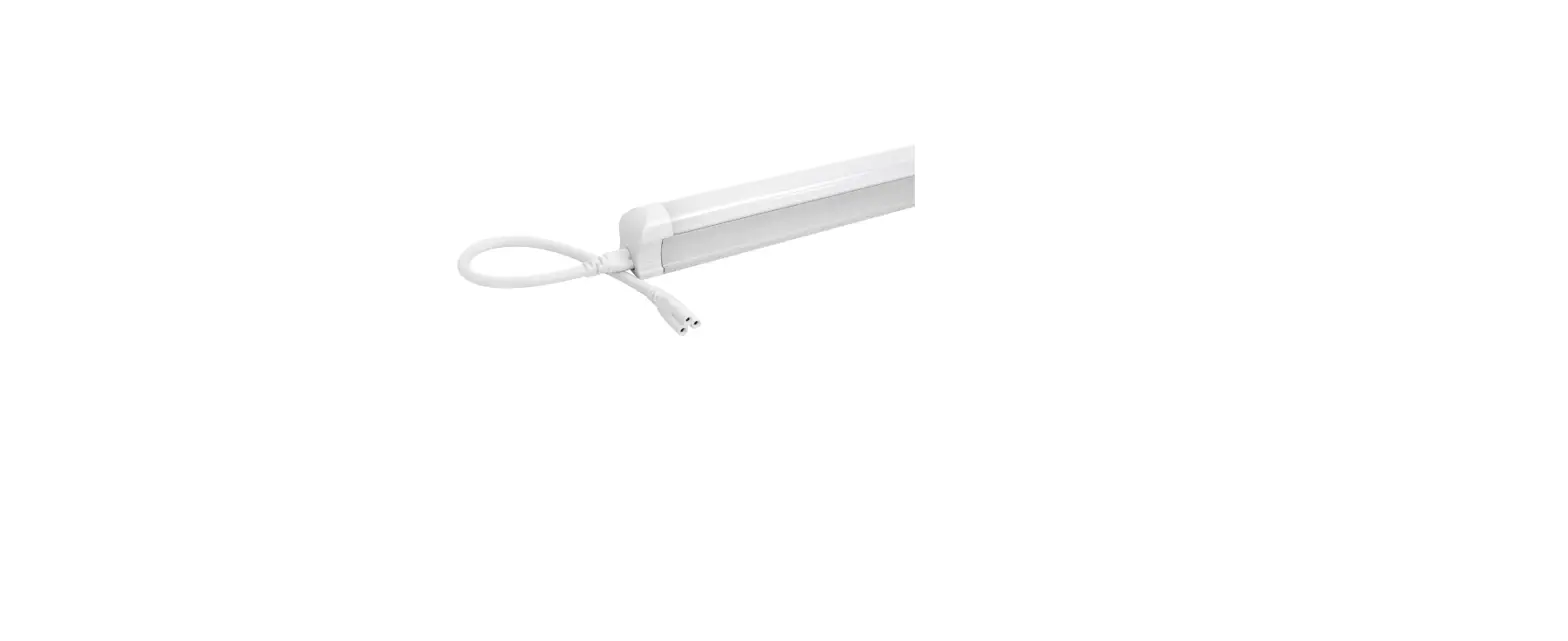 Shenzhen Qunlang Electronic T8 Integrated Lighting Fixture User Manual