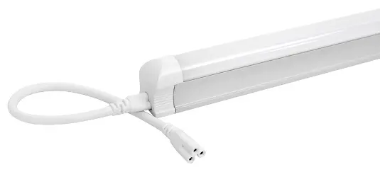 Shenzhen Qunlang Electronic T8 Integrated Lighting Fixture