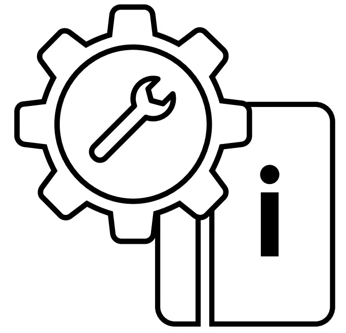 LANCOM Content Filter - icon