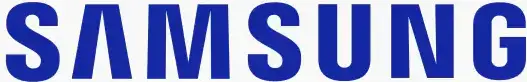 SAMSUNG-LOGO