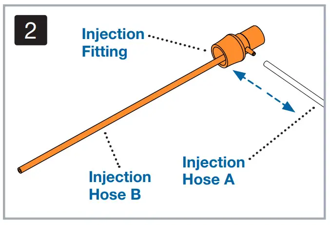 SoClean Adapter for Somnetics Transcend and HDM Z1 - Figure 2