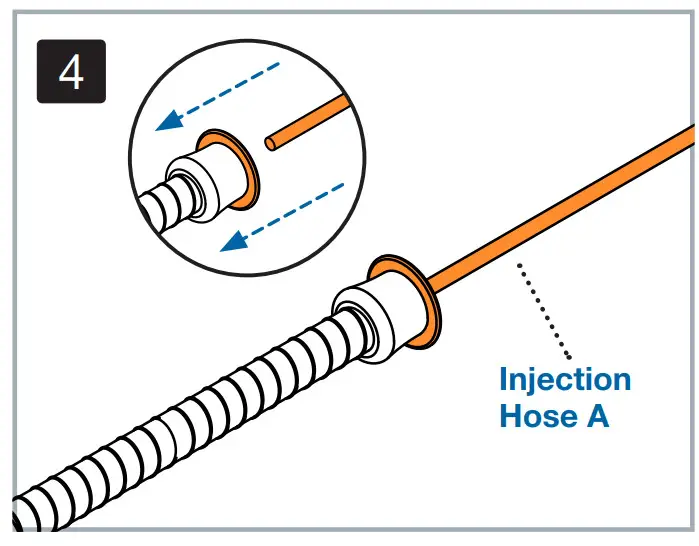 SoClean Adapter for Somnetics Transcend and HDM Z1 - Figure 4