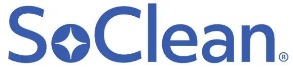 SoClean logo