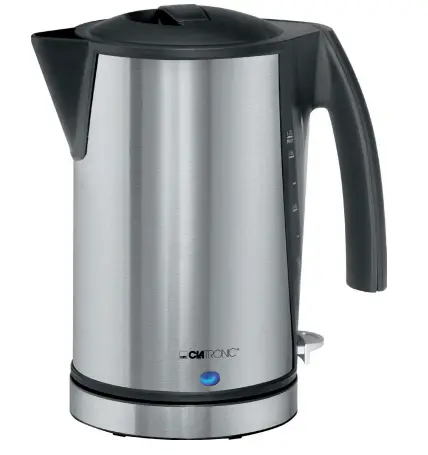 CLATRONIC-WKS-3288-Cordless-Water-Kettle-product
