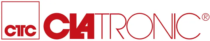 CLATRONIC-logo
