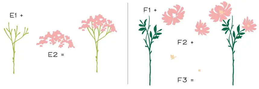 Honey-Bee-STAMPS-Gradient-Stamping-with-Bold-Botanicals-FIG-3