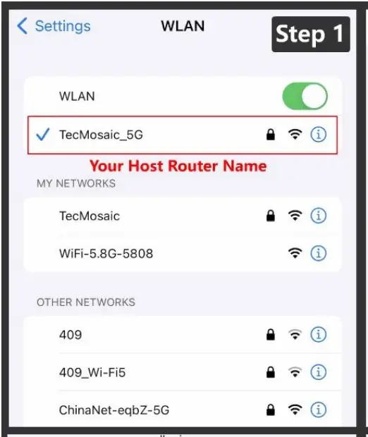 INSTALLATION INSTRUCTIONS