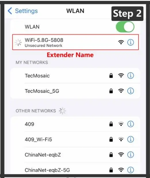INSTALLATION INSTRUCTIONS